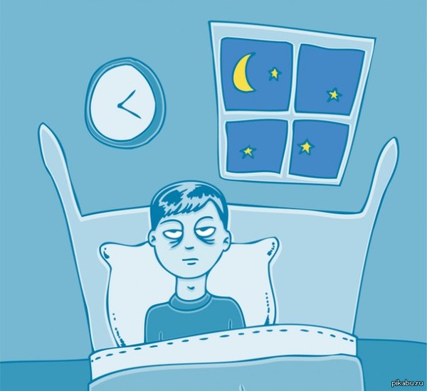 8 �������� ������ ���� �������