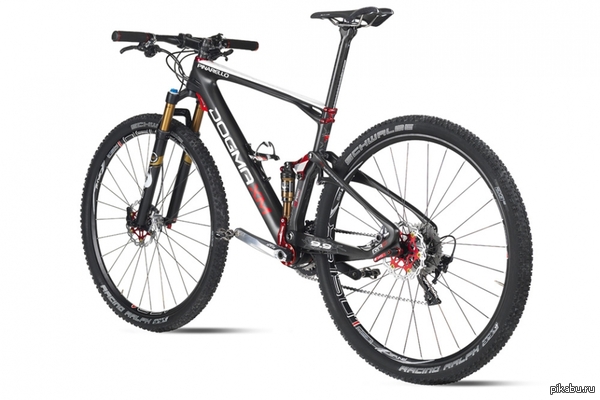 То чуство когда велосипед стоит как хорошая иномарка