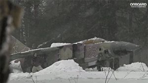 -23   