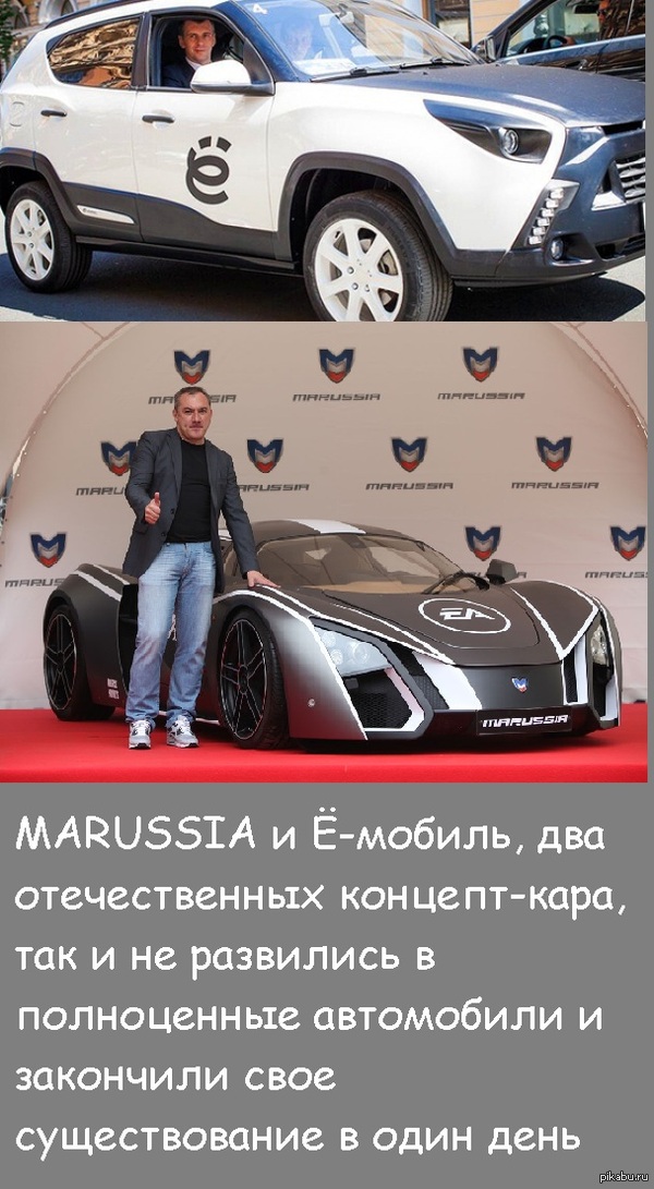   -  ,    http://www.forbes.ru/news/253869-prokhorov-otkazalsya-ot-e-mobilya  http://wroom.ru/news/1994