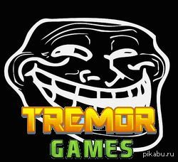 Steam  -             http://www.tremor   games.com/?ref=386113          