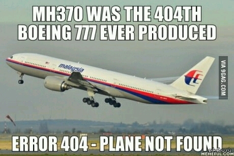 ,            http://pikabu.ru/story/_2123092