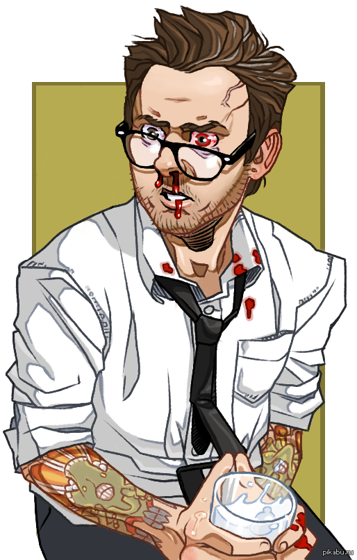 ������������� �����. ���.