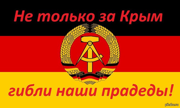 � ��� ��� ����������: