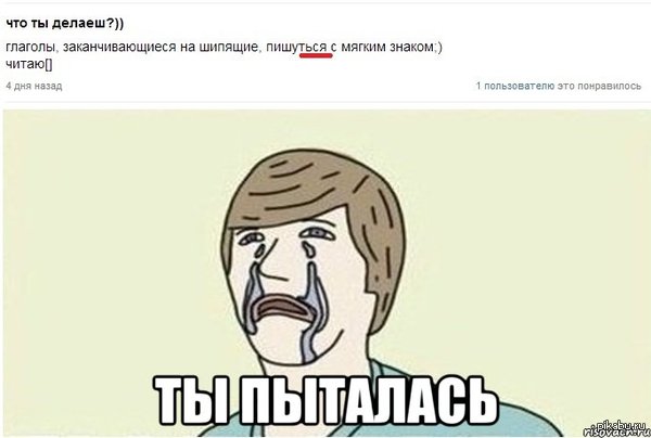 ...    ;)