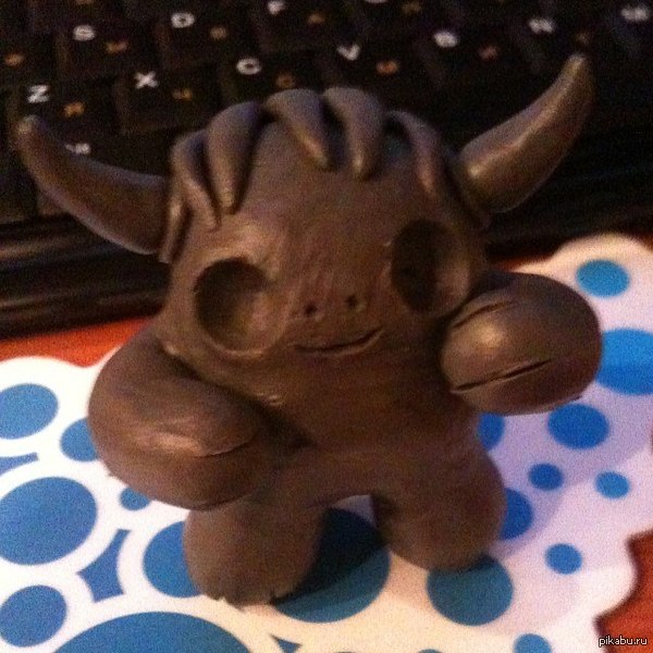 ����� ����� ��� �������