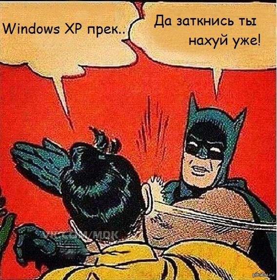 ���6���.