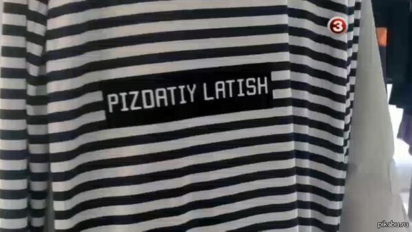 ������������