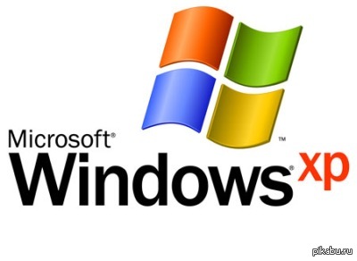C   microsoft   Windows XP. ,!  ,   -,     .