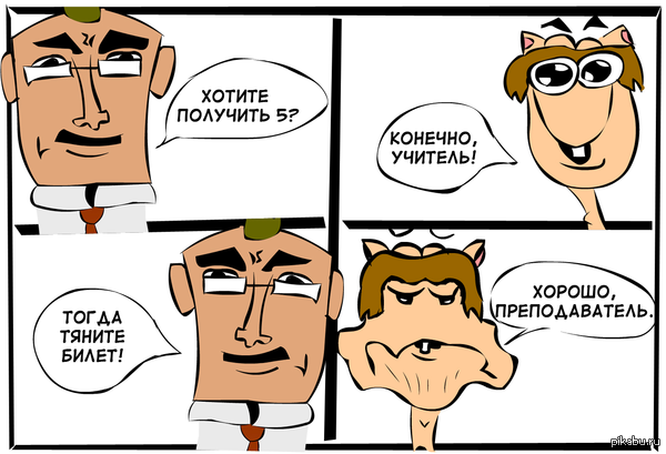 ������� ������� ���������