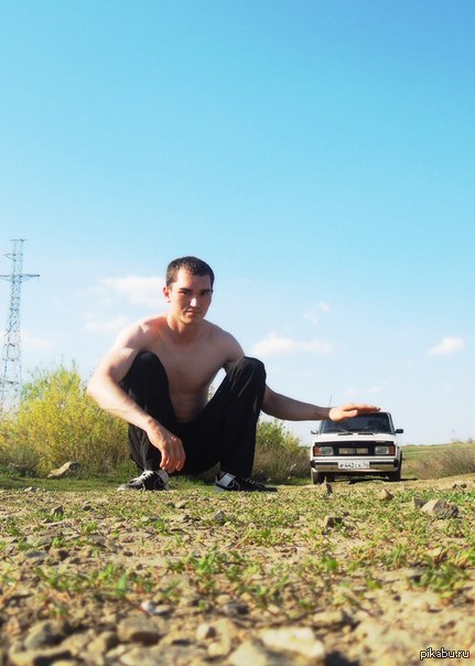 ������ 95� � �� �� �����, ����������� ���-������)