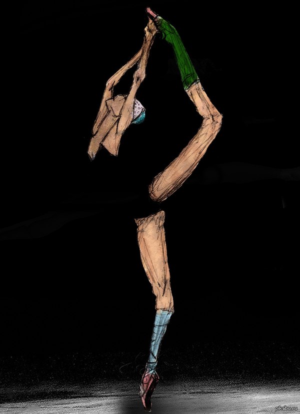 � ��������� ���� "���" :3