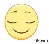 ������ �� ��