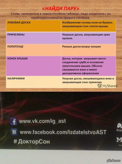 ������� ��������