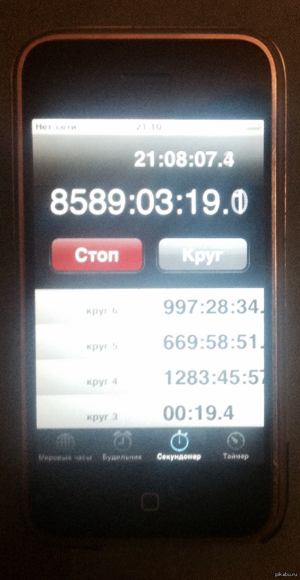 ...   IPhone 2G    11   .   