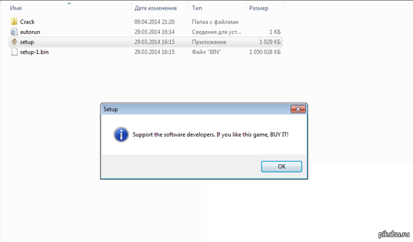   goat simulator ,   ...