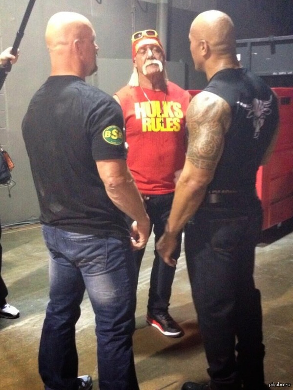 �������� ����