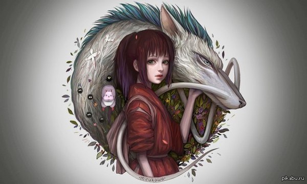 картинки мульт девушки онлайн картинки мульт девушки