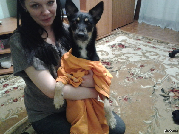 � ��� ����� �������� ����� � ���� ����)))