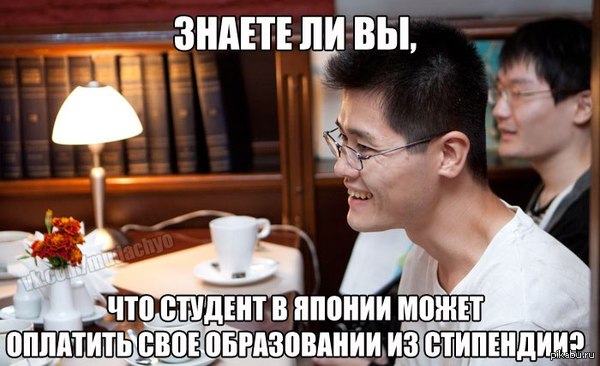 � �� ������� � ��� ��� ������ �� ��, ��� �� � ������ :D