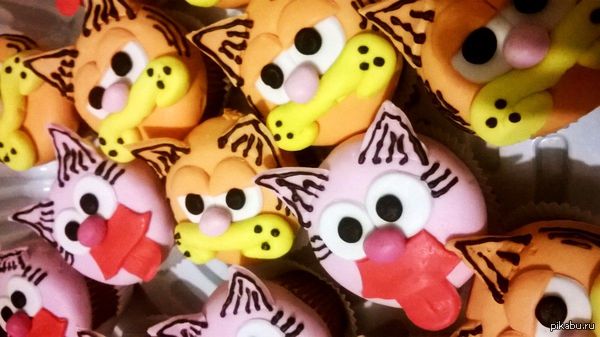 ���������!