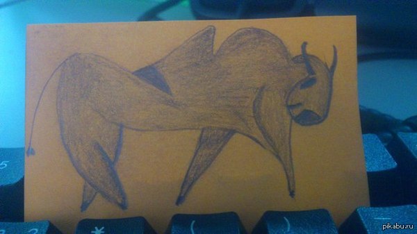 �� ������ ������ �������� �� ������)))