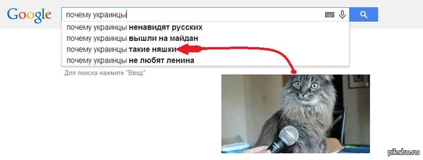 � ���� ���� �������� ����!..