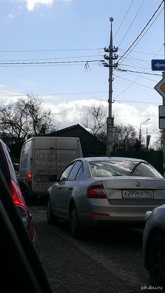 � ������ ������