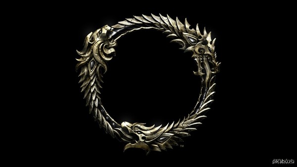 ������� �� ��� ������ �������� ��� �� ���� TESO.