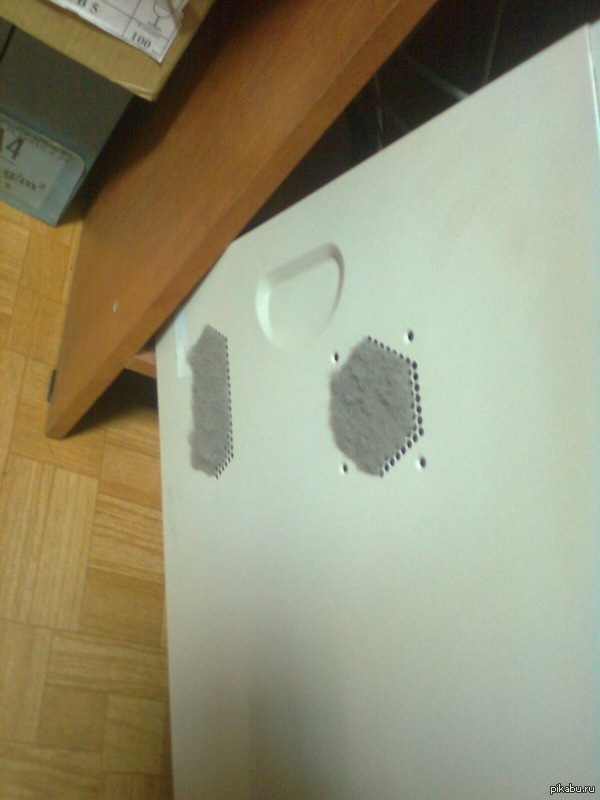 � ����� ����������� ��� �� ����� ������