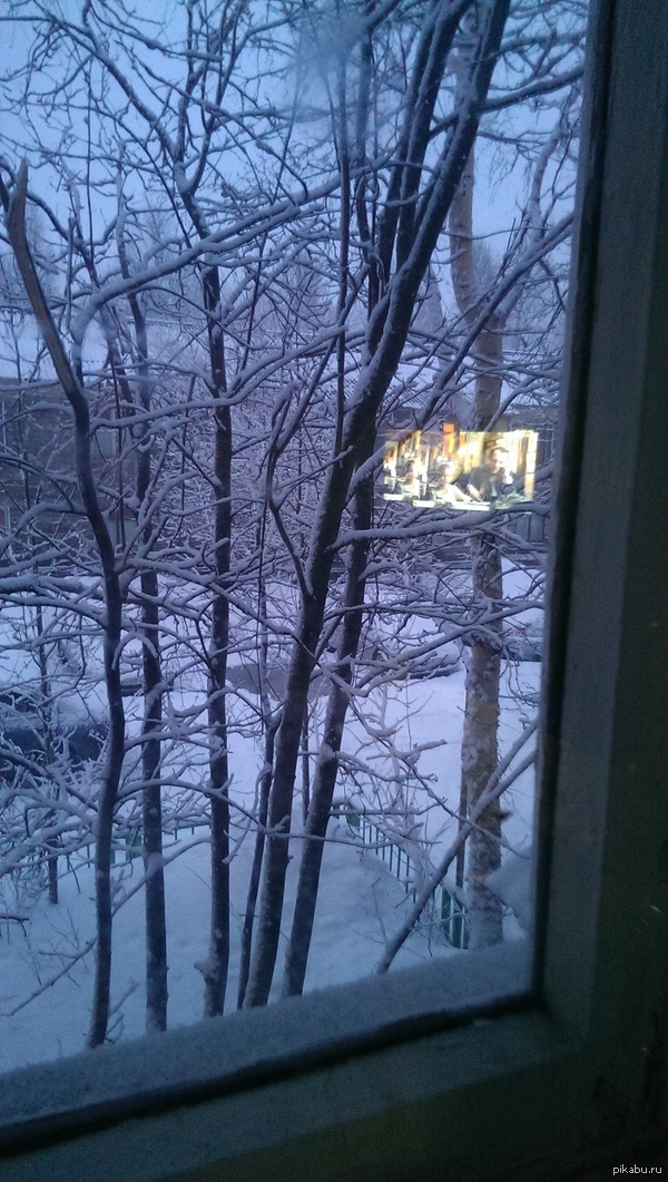 ����� �� ������, ������ ����� ���