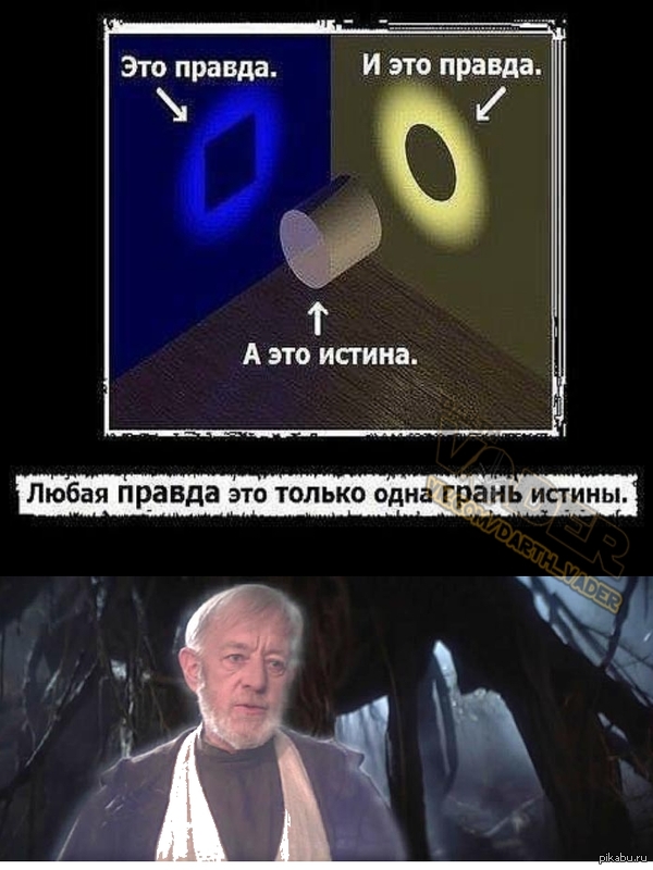   ..  ... 