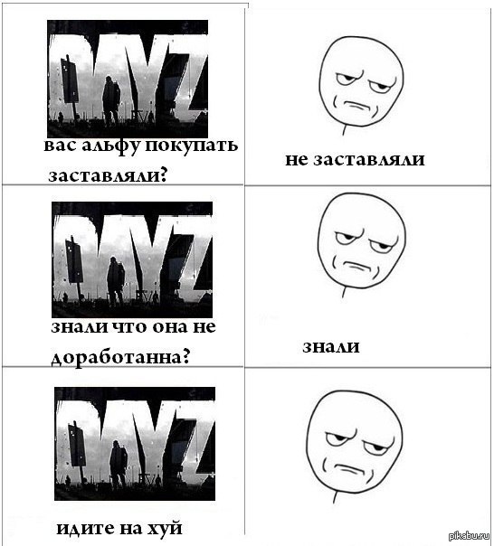 � �� ���������