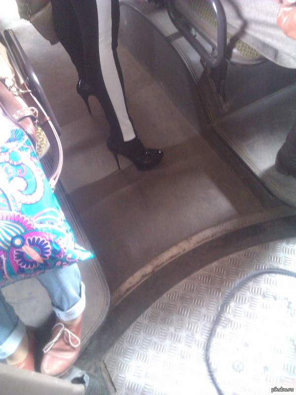 ����� ����� ���� ��������� ������)