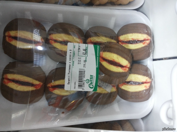 �� �� ��� ������� ������ �� ����,�� �� ��� ���������� �������� � ���������....