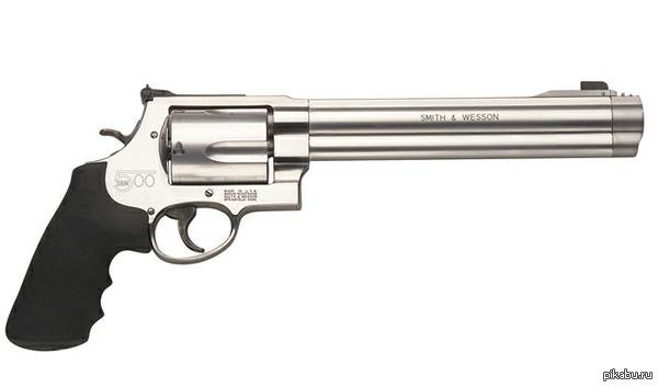 Самое сильное оружие парламентариев – это переговоры.