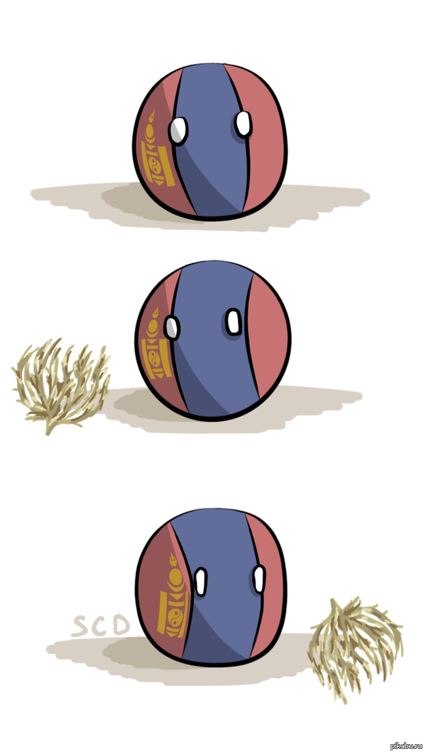 ��� �������� � ��������