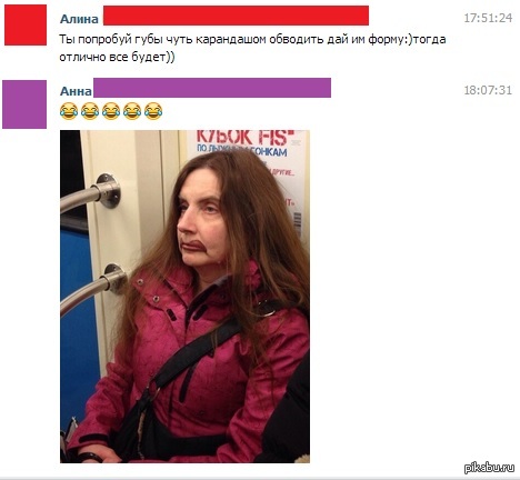 ������ ��� ����� �����.