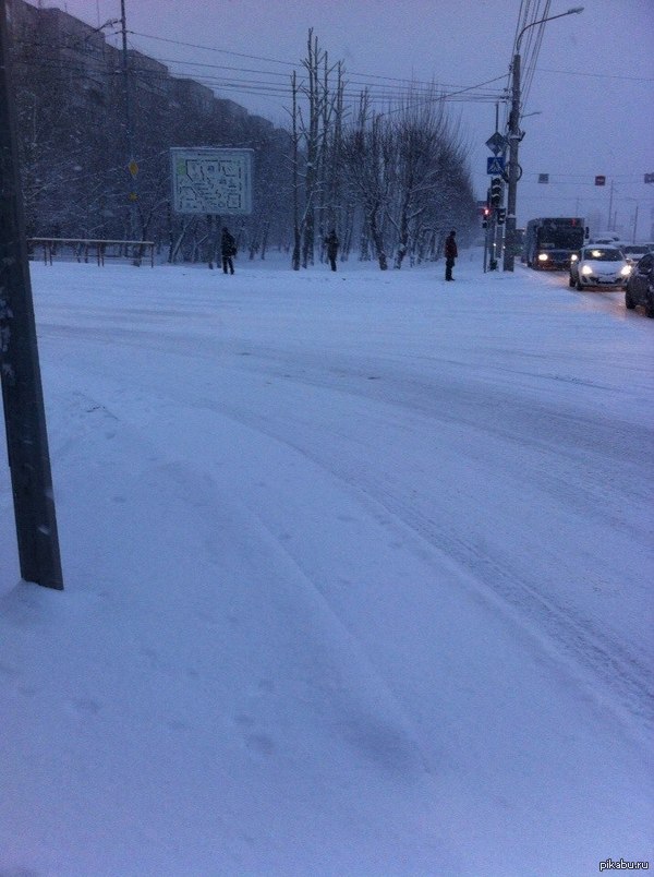 ����� ���������� � ������