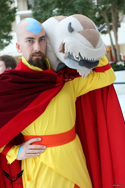 Против системы)