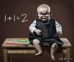 Хотя...наверное смысл в самой загадке, а не в ключике=) Будет интерактивная головоломка, а уже кто разгадает, надеюсь получат удовольствие.