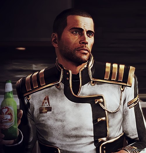 ������� ���� �������� �...