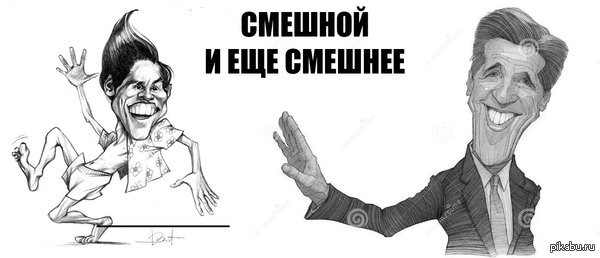 Подобное было, но все же.