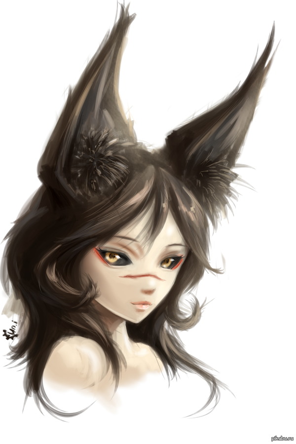Blade &amp; Soul. Lyn       ,   .        -  .