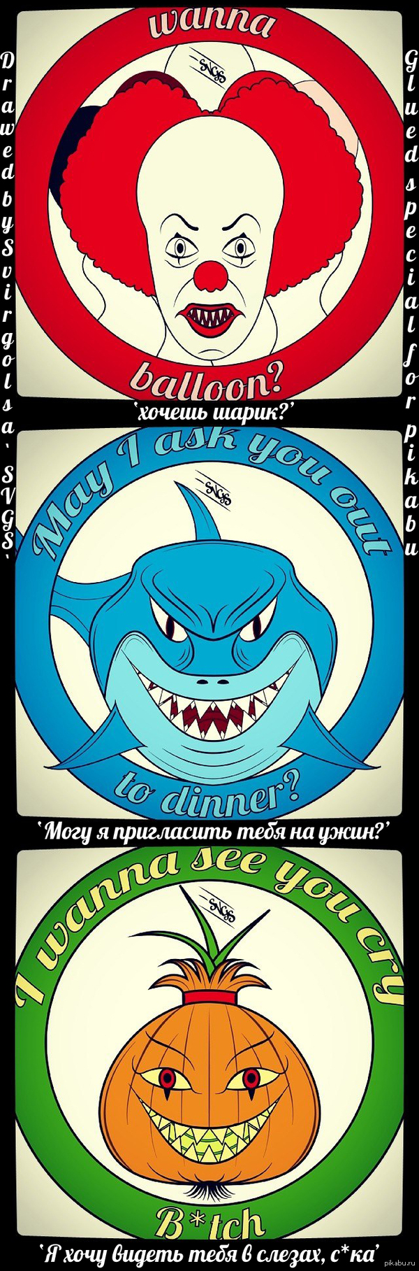 ��� ������ ������ � Ai ��� �� ������