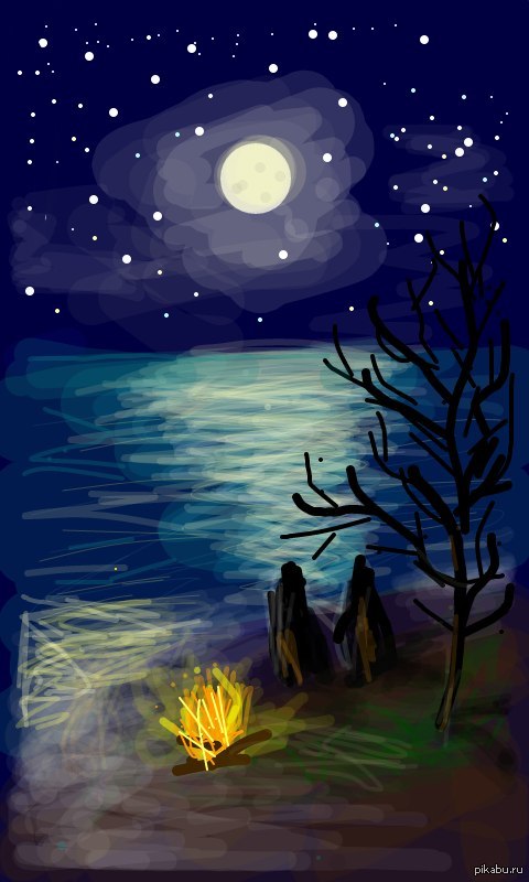 ���������� �� ��������� � ���������� "����� ��������".