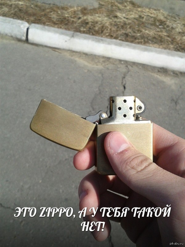 ��� �����������