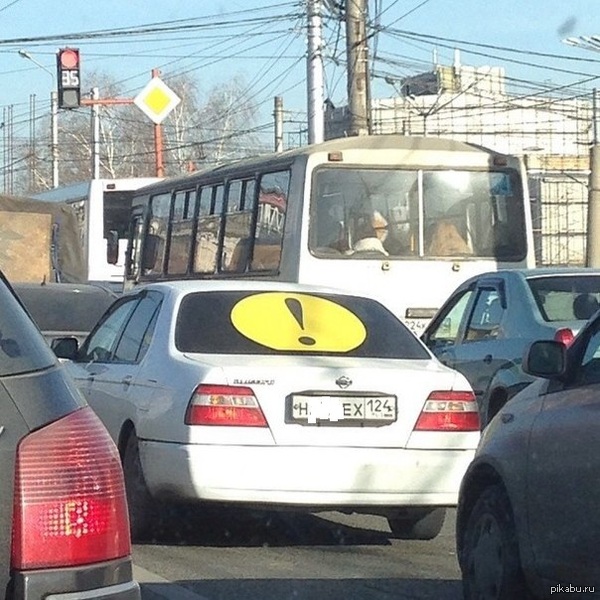 ����� ���������� ��������