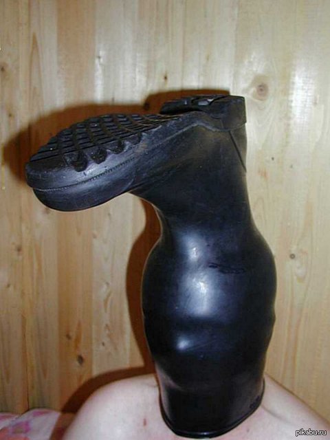 фешн из май профешн