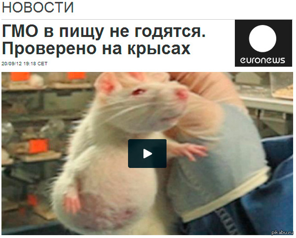   .            ,      .